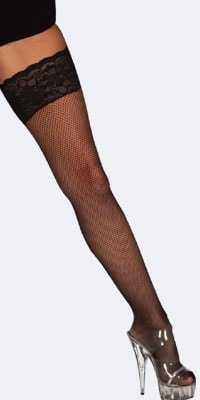 Stockings