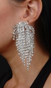 Jewelry Earrings