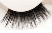 False Eyelashes